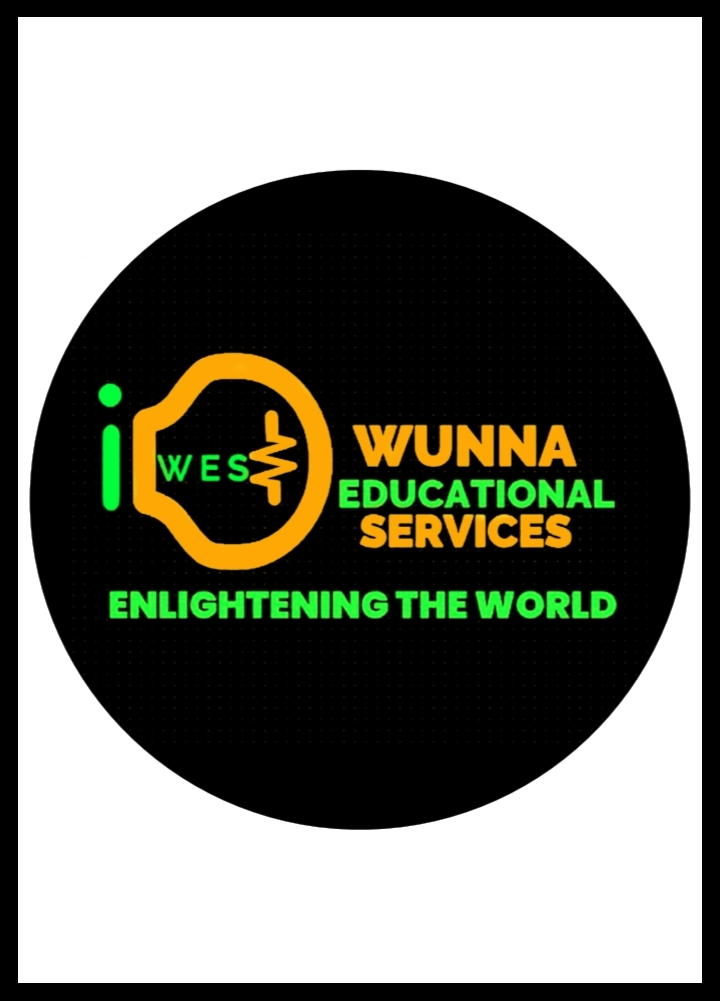 wunna-bookWUNNA BOOKS-6999cb4f82cd45.25605685.jpg